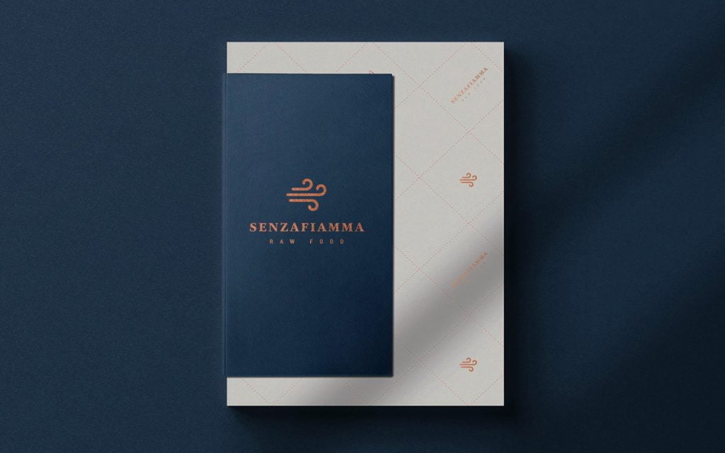 Cose Agency - SenzaFiamma