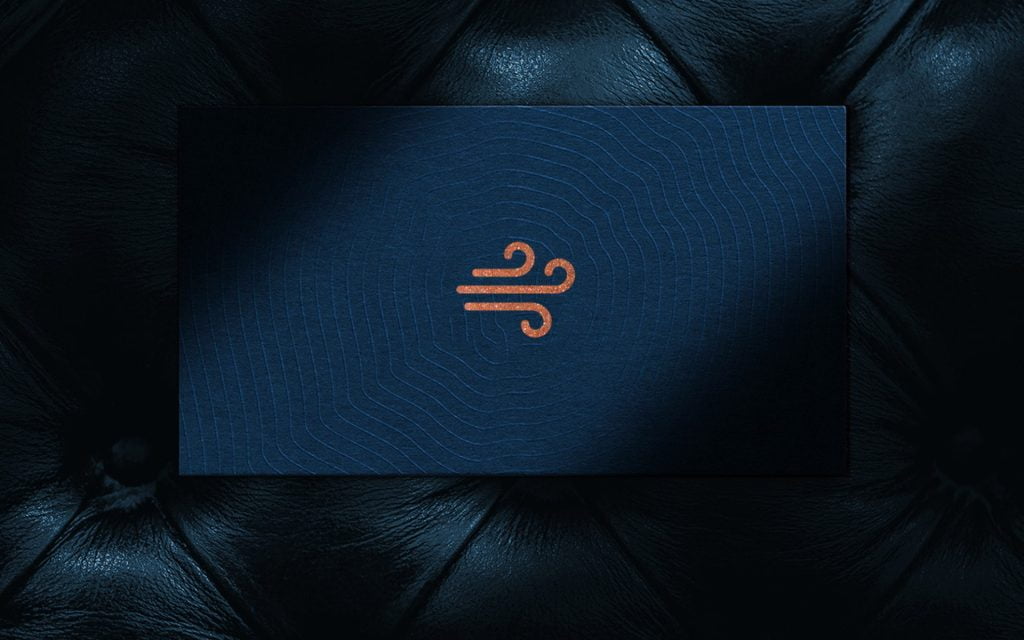 Cose Agency - SenzaFiamma