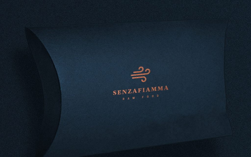 Cose Agency - SenzaFiamma