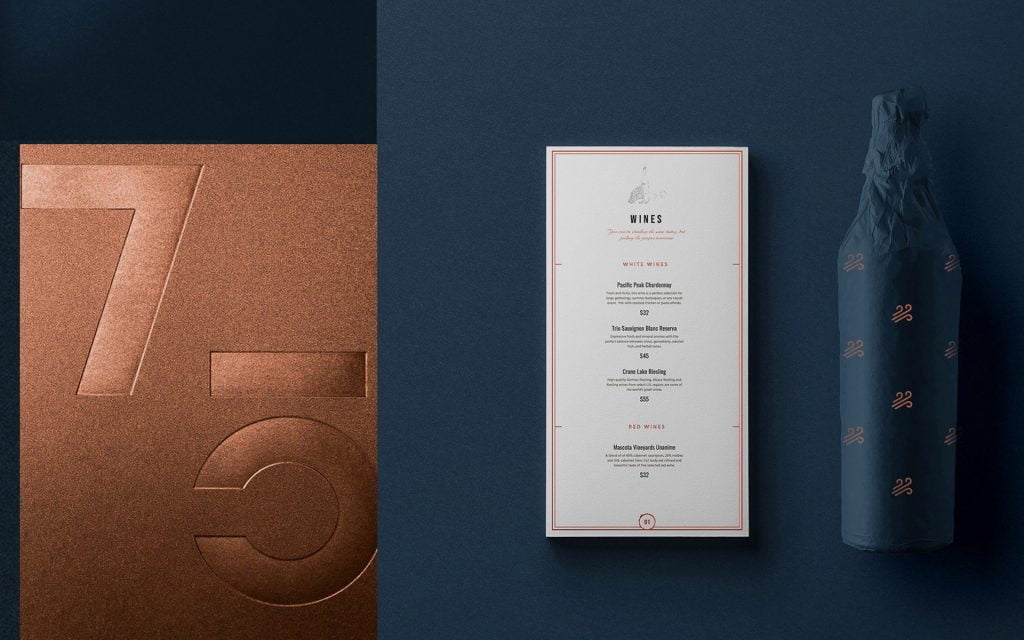 Cose Agency - SenzaFiamma