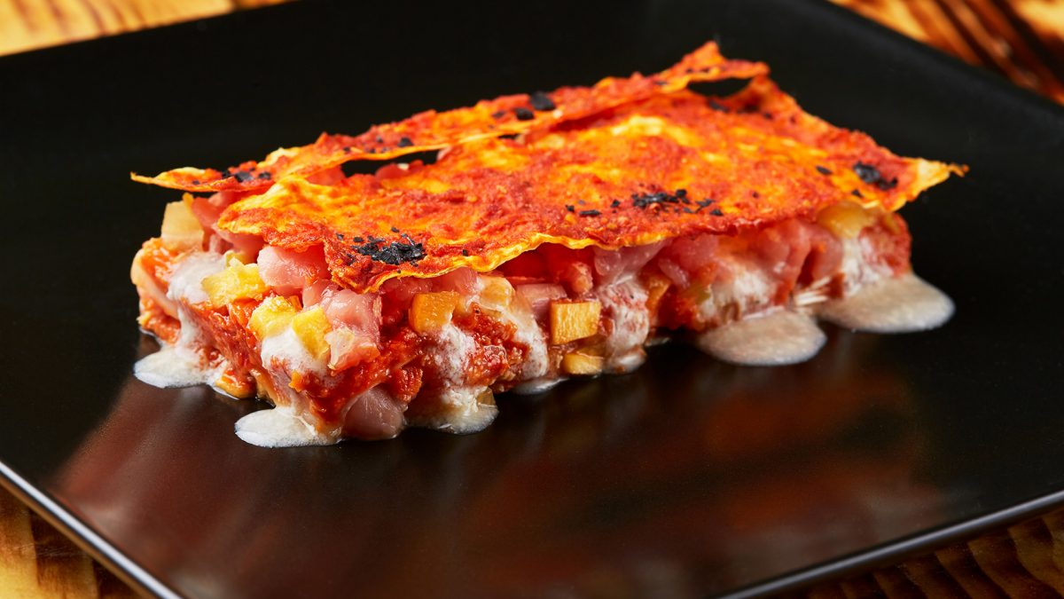 Cose Agency - SenzaFiamma