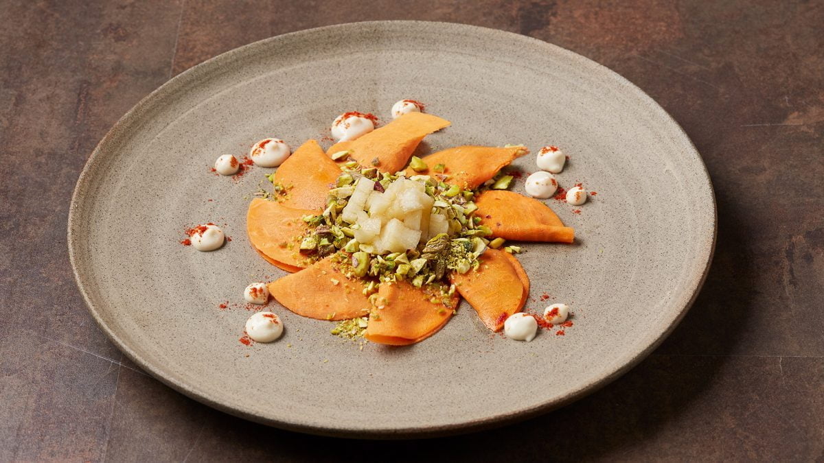 Cose Agency - SenzaFiamma