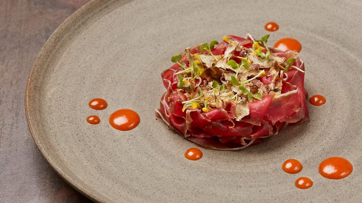 Cose Agency - SenzaFiamma