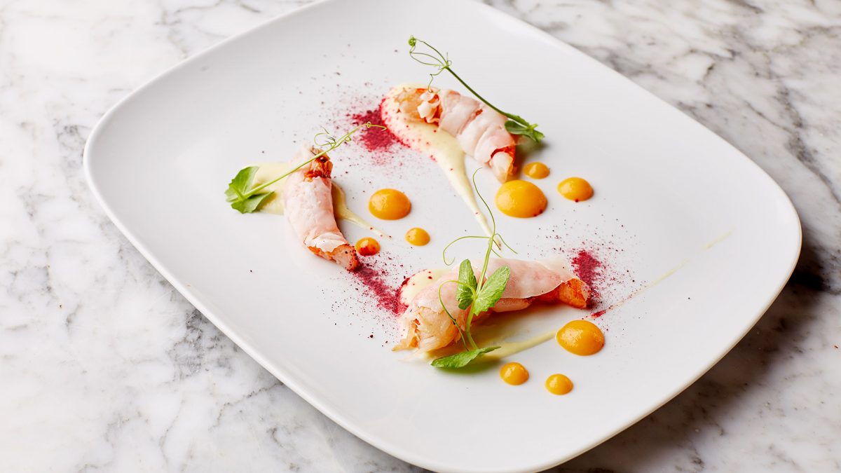 Cose Agency - SenzaFiamma