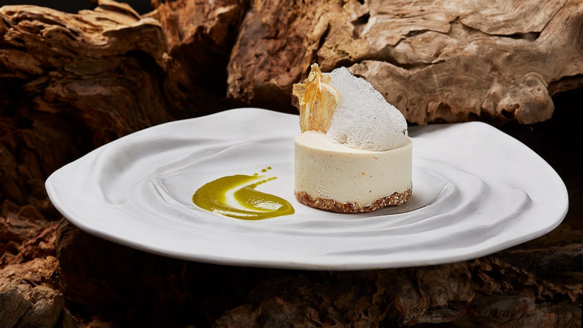 Cose Agency - SenzaFiamma