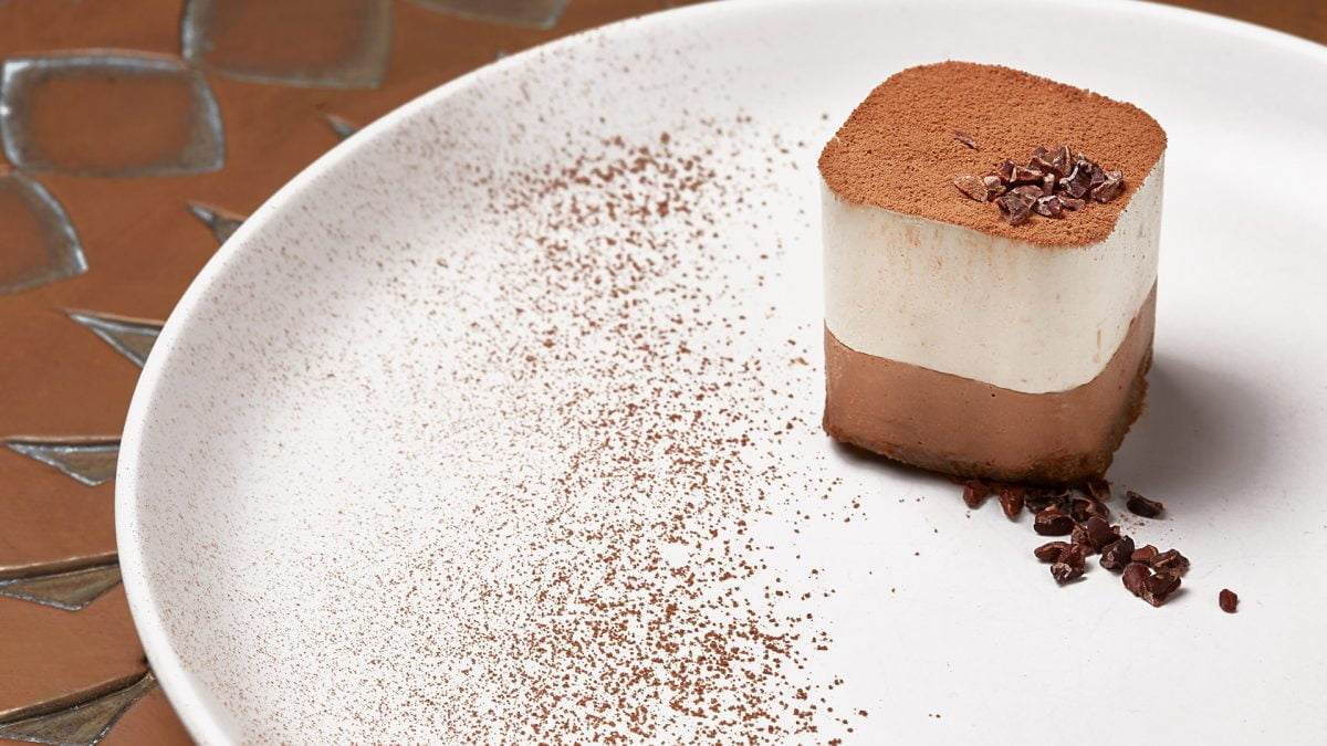 Cose Agency - SenzaFiamma