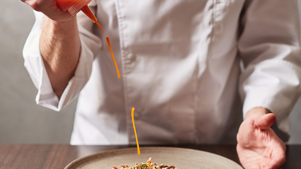 Cose Agency - SenzaFiamma