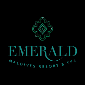 Cose Agency - EMERALD