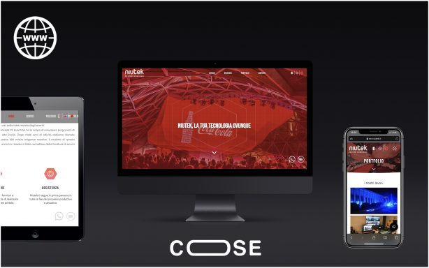 coseadvertising-niutek-WEB coseadvertising-niutek-WEB