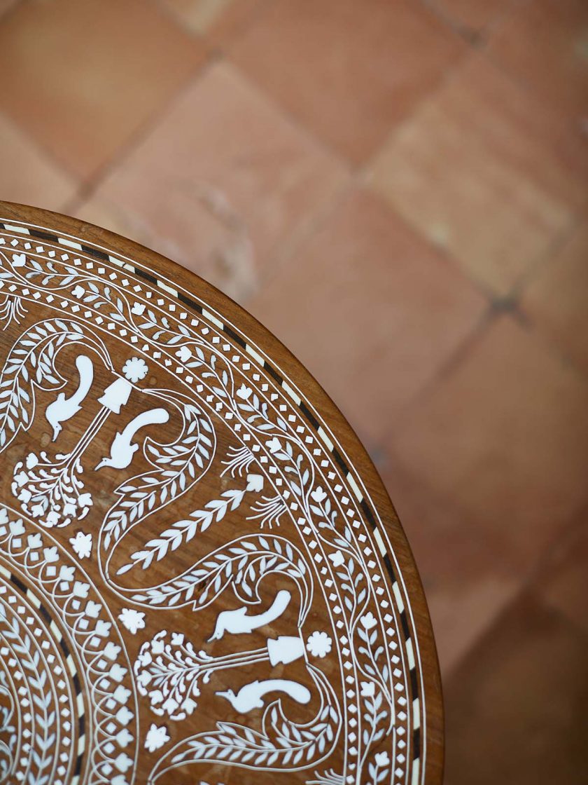 COSE AGENCY - Villa Vettica Content