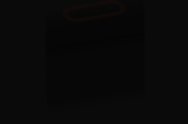 DIGITAL_MARKETING-NOLOOP