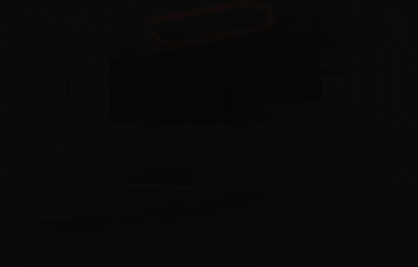 COSE Agency - Graphic Design COSE Agency - Graphic Design