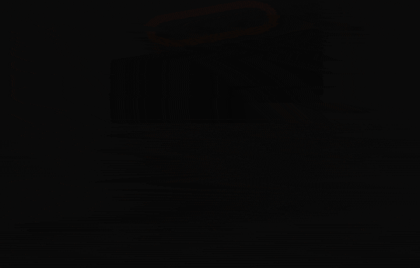 -LOCATION-MANAGEMENT