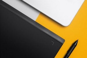 COSEagency - GRAPHIC DESIGN
