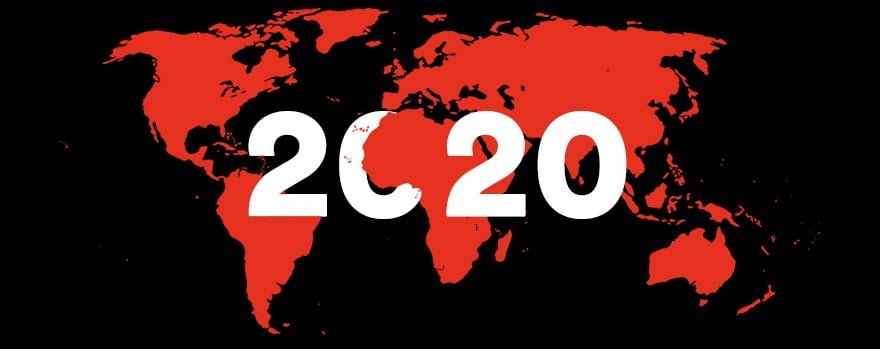 COSE Agency - Nuova era Digital