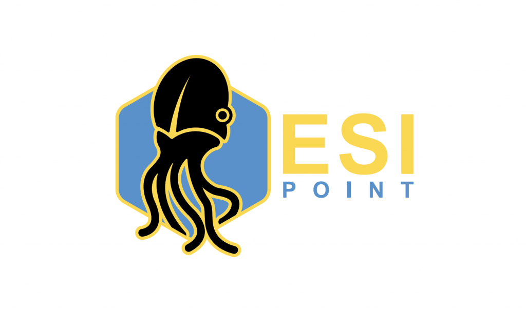 Cose Agency - Euro Surgelati Italia