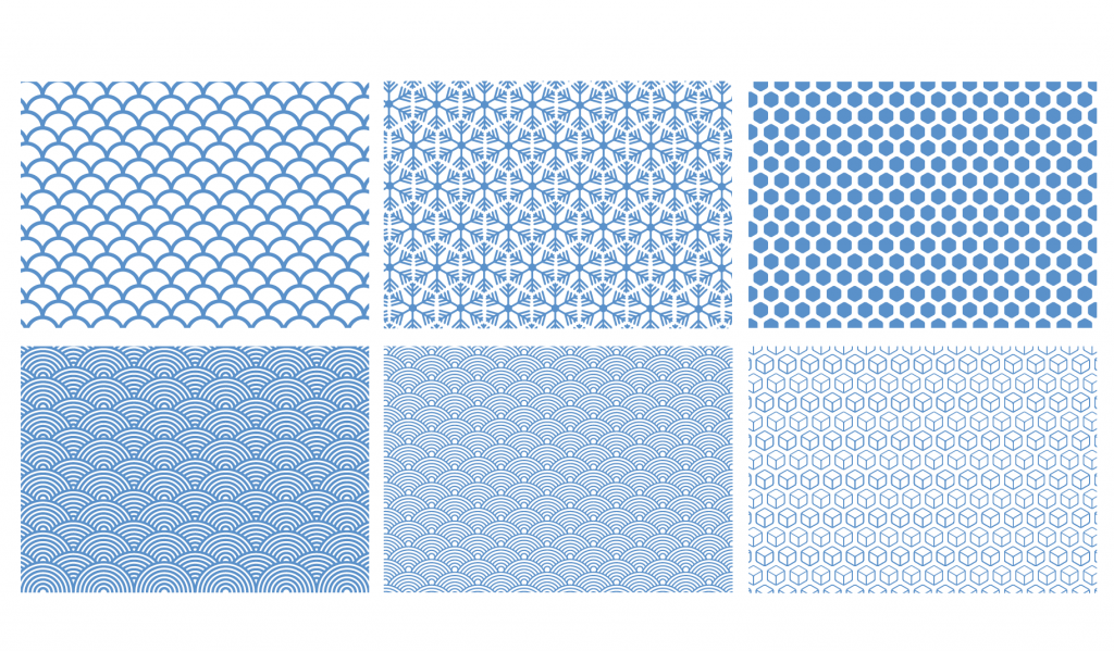 Cose Agency - Euro Surgelati Italia