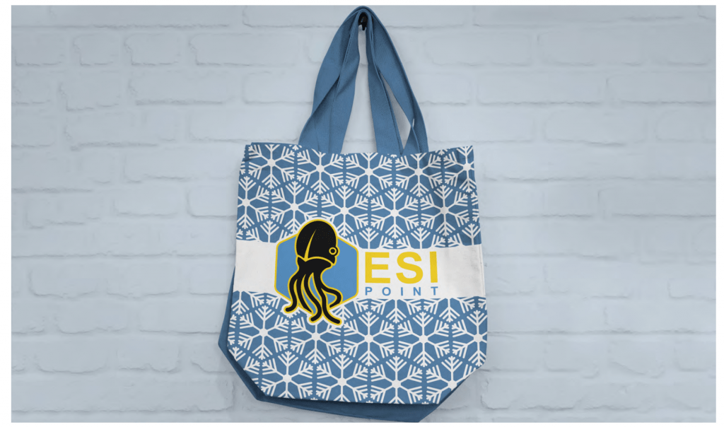 Cose Agency - Euro Surgelati Italia