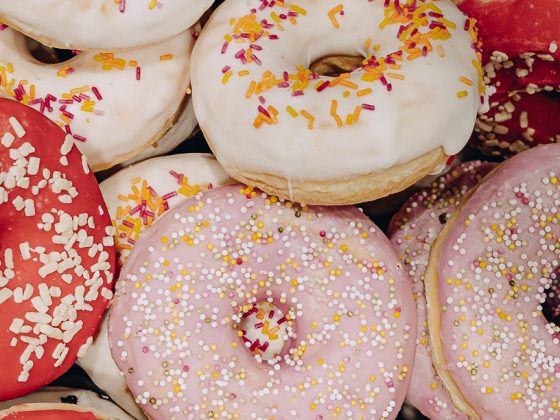 Cose Agency - Euro Surgelati Italia