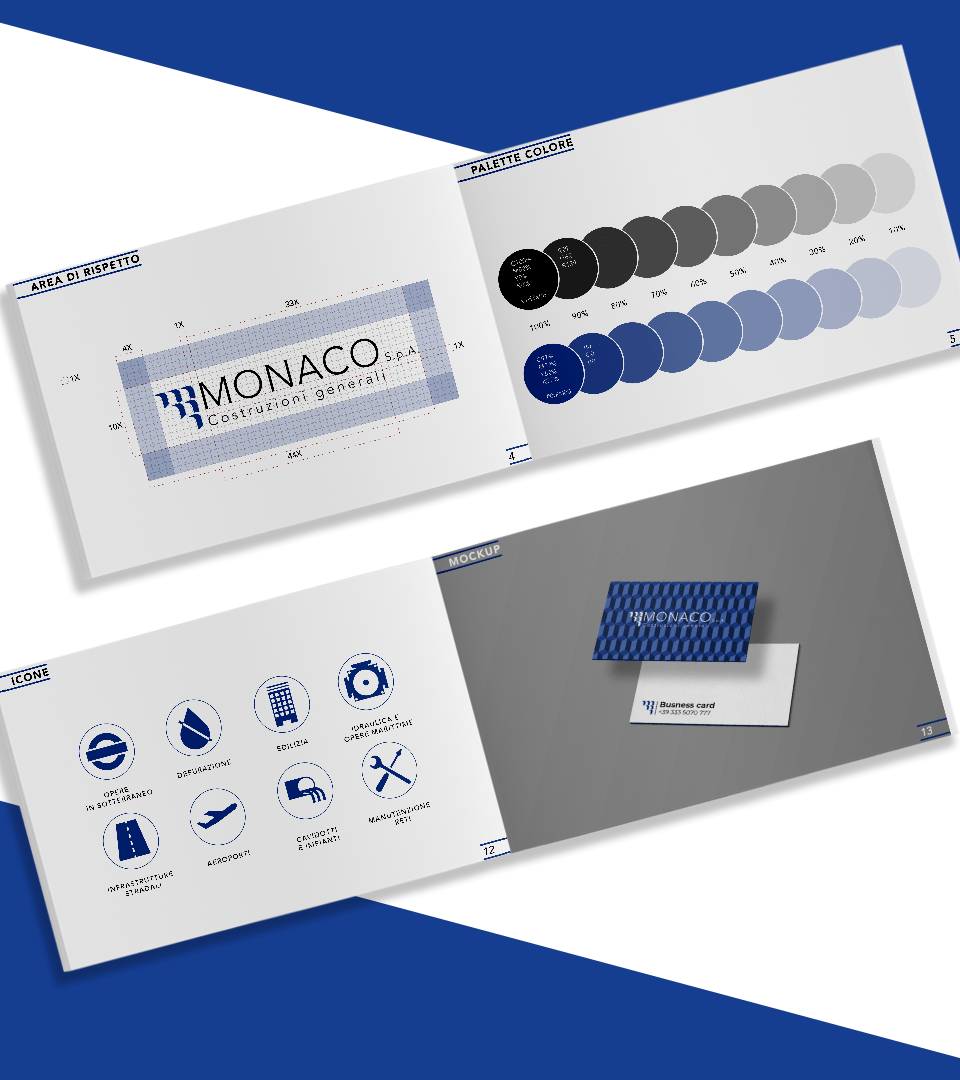 Cose Agency - Monaco SPA