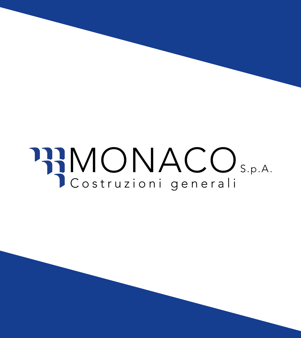 Cose Agency - Monaco SPA