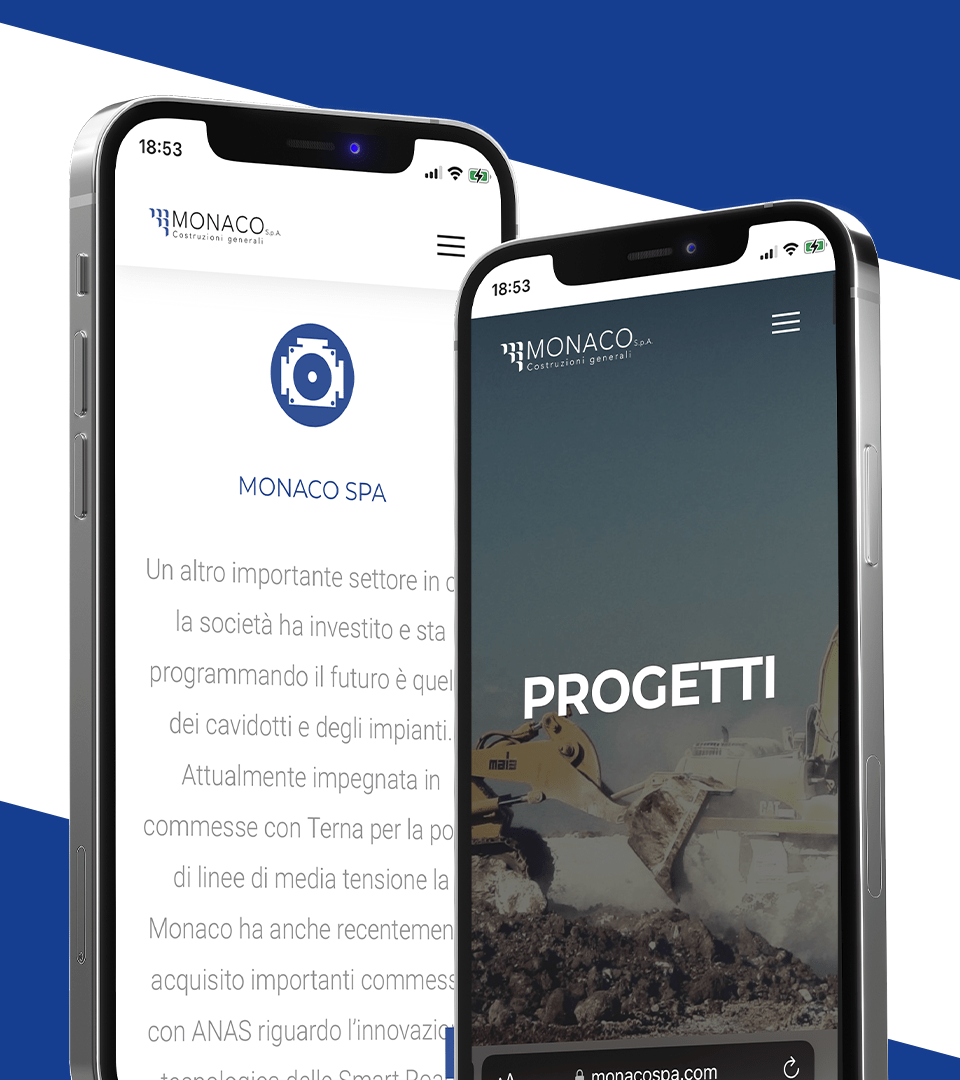 Cose Agency - Monaco SPA