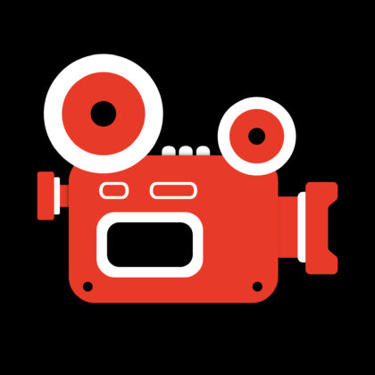 COSE Agency - Video Production agenzia di produzione e post produzione video pubblicitari roma