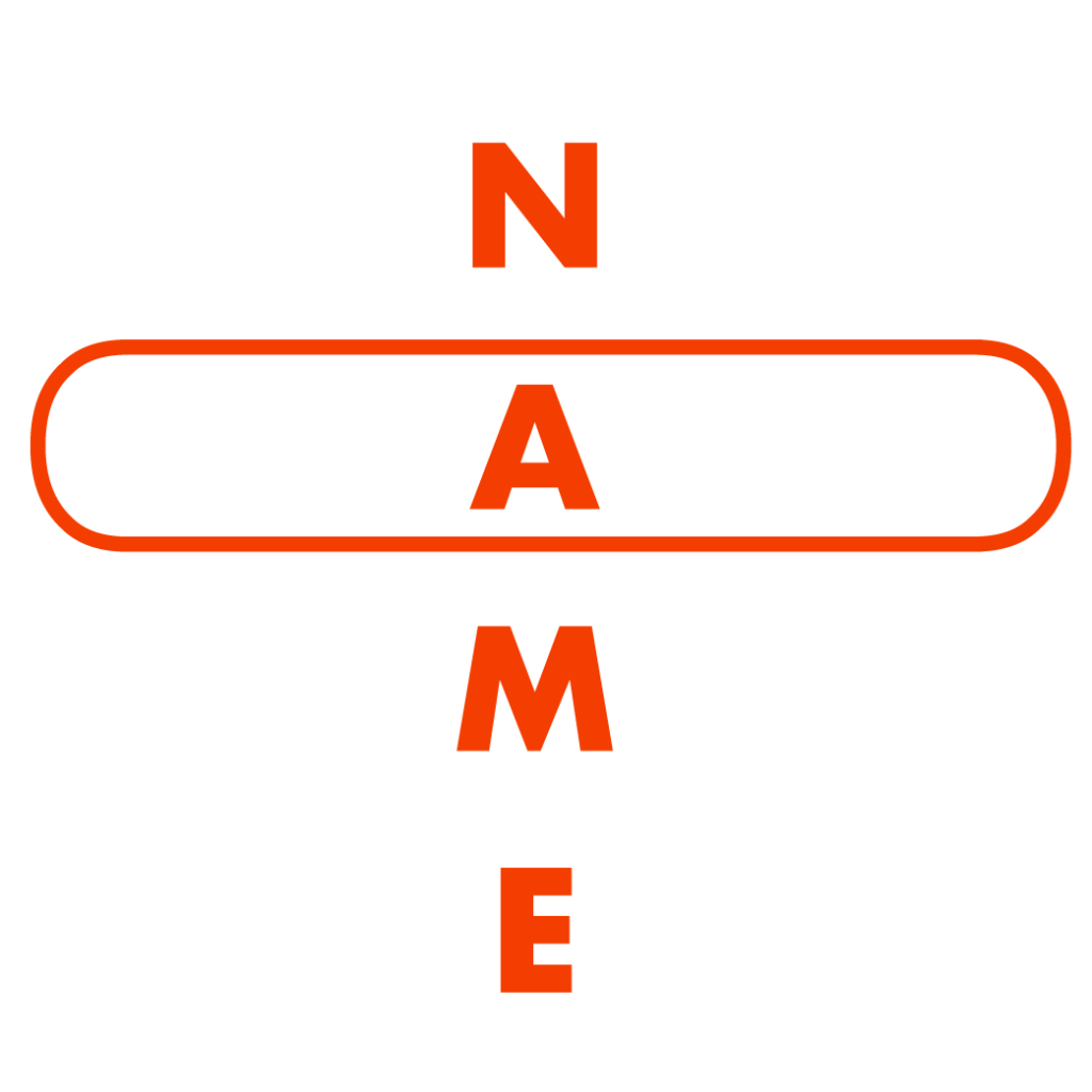 Agenzia brand naming per realizzazione di naming e payoff