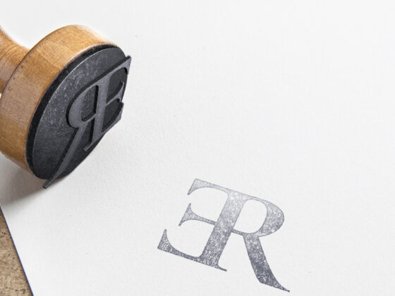 Equo Risarcimento - Cover