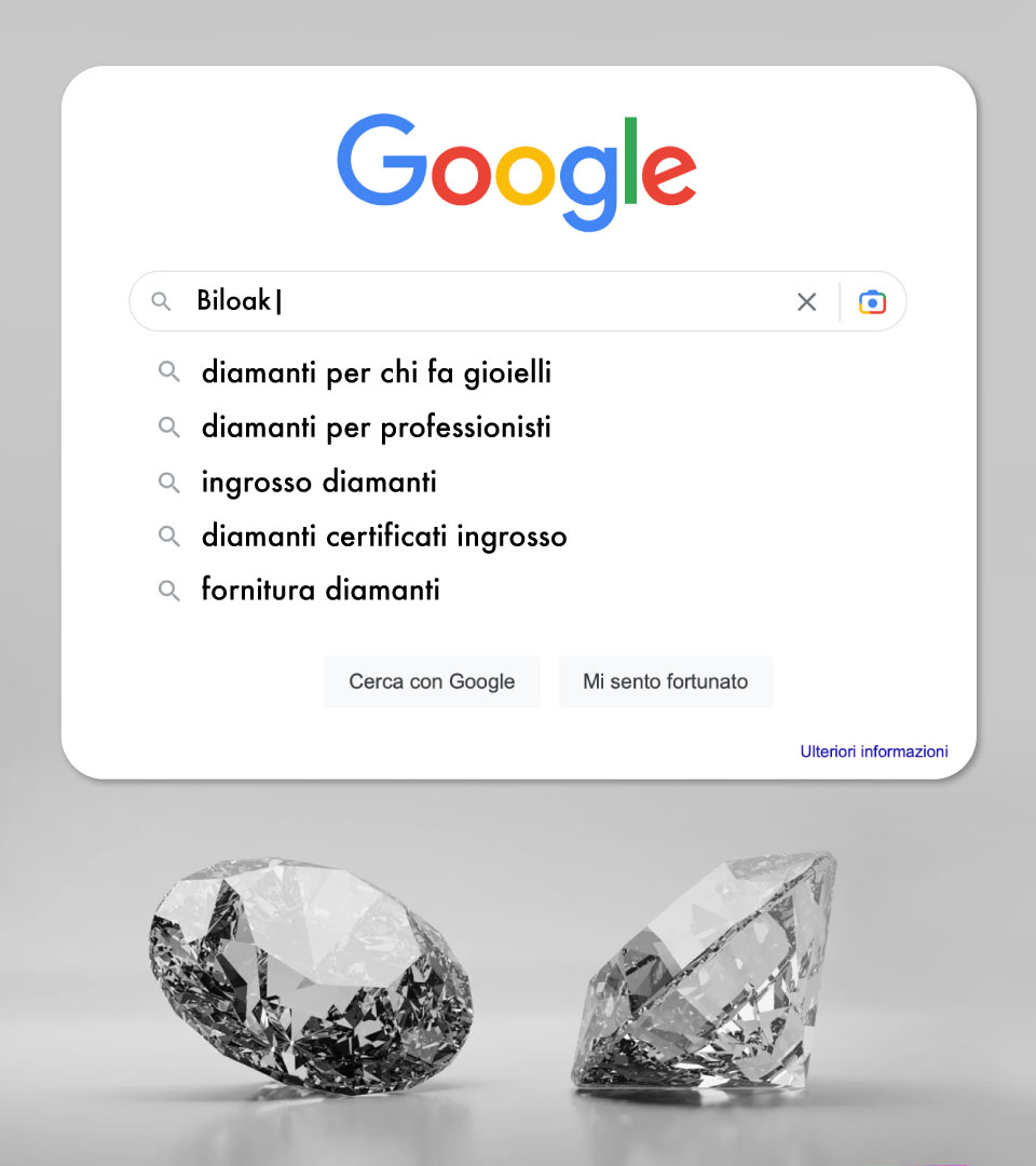 Biloak - SEO