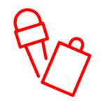 6_media-relations