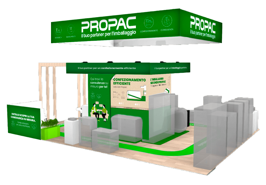 5_allestimento-e-fiera