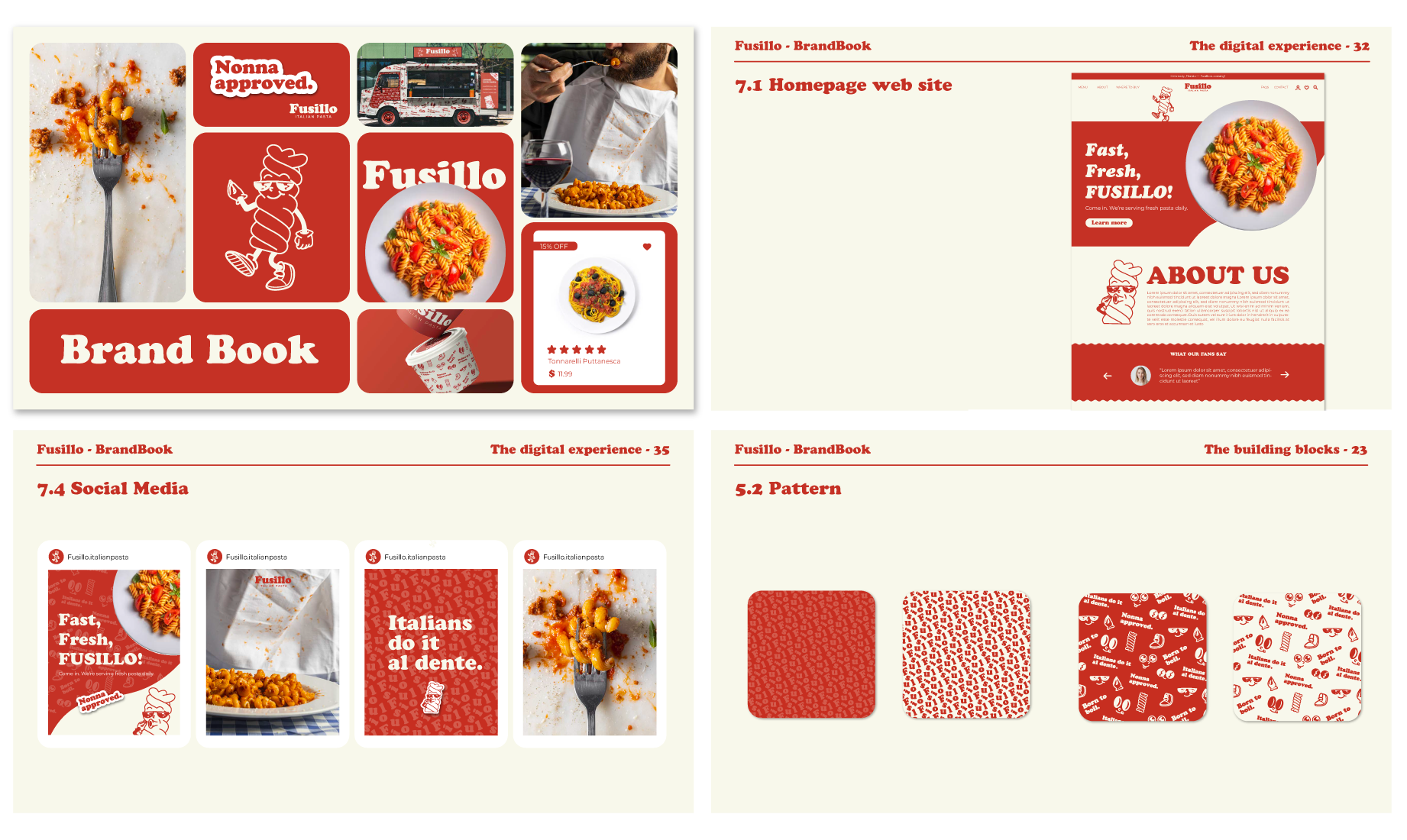 fusillo_graphic-design