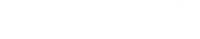 Cose Agency - LOGO COSE